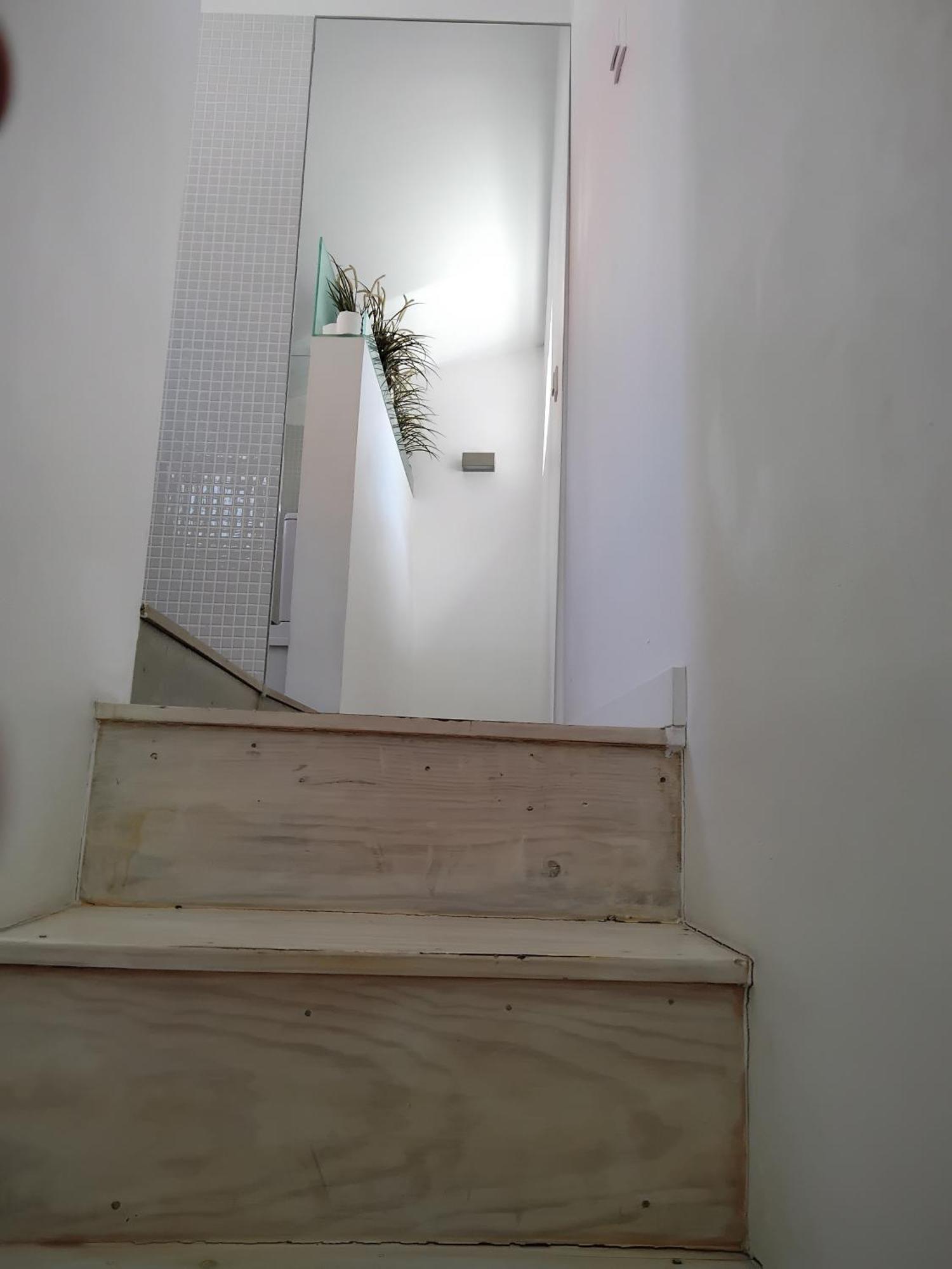Triplex In The Very Heart Of Lissabon